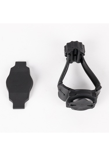 Wheel Up G40 Su Geçirmez Telefon Kılıfı Bisiklet Çerçeve Çantası Bisiklet Üst Tüp Gidon Çantası Çok Renkli