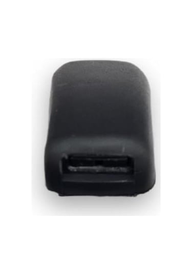 Skoda Octavia A4 1997-2009 Ön Cam Su Fiskiye Memesi 5J0955985