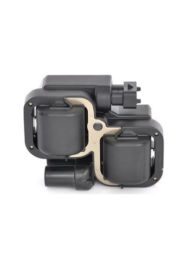 Mercedes E Serisi 210 E280 2.8 1995-2003 Bosch Ateşleme Bobini