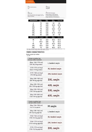 Erkek Outdoor Mont Kayak Dağcılık Montu Koyu Mavi Koyu Mavi
