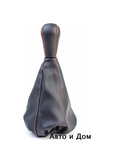 Avto İ Dom Vites Topuzu Kılıflı 193216808 Diğer