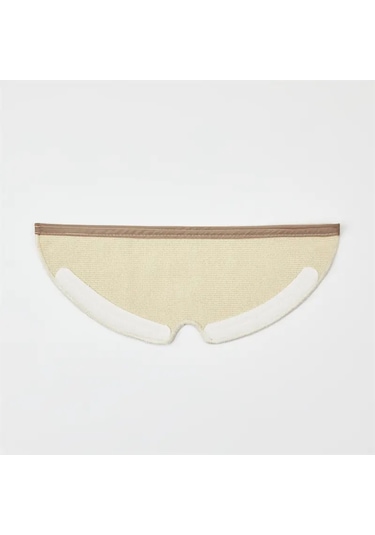 Roborock S5 Max, S5, S6 Maxv, S6, S6 Pure Uyumlu Mop Paspas