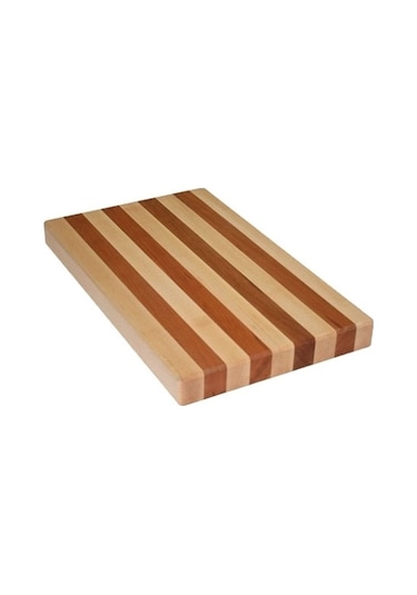 Bambu Kesme Tahtası