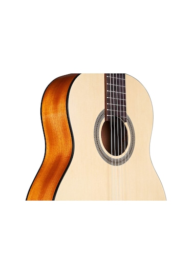 Cordoba C1M 1/2 Protégé Series 1Klasik Gitar Natural Matte