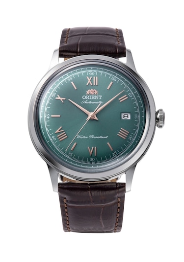 Ra-ac0023e30b Orıent Saat