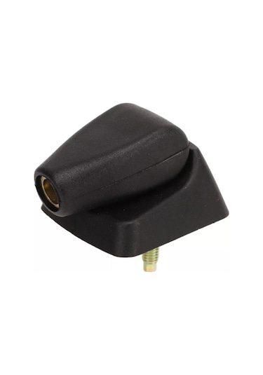 Suofeng Araç Tavan Anteni Tabanı 656110 - Renault, Peugeot, Citroen Uyumlu 8200684863 Parça Numaralı