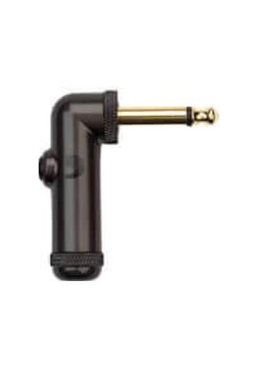 Planet Waves Pwagrap1 Devre Kesicili Switch Pipo Jack Ucu
