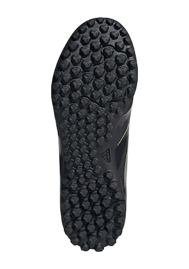 Adidas Predator Club Tf Çocuk Siyah Halı Saha Ayakkabısı Jh8863 Siyah