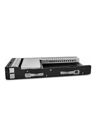 02311tsa 480gb Sata Ssd 2.5 İnçten 3.5 İnç Adaptörlü Katı Hal Sürücü