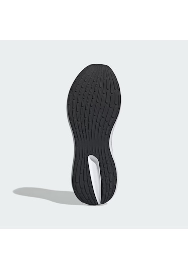 Adidas Response Runner U Erkek Koşu Ayakkabısı C-adııh6103e10a00 Lacivert