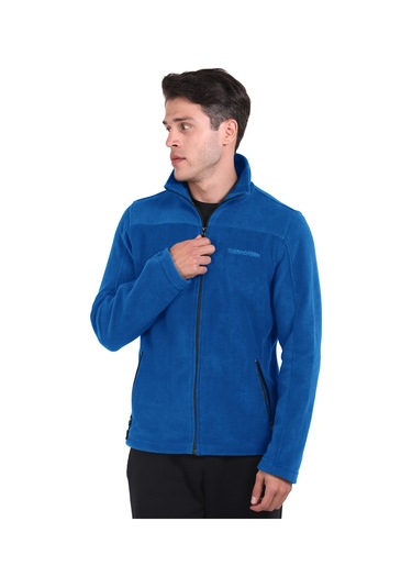 Thermoform Polar Mont - Köroğlu 22 Mavi Hztp19043 R011 Mavi