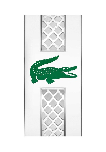 Lacoste Lacj2040628 Erkek Küpe Renkli