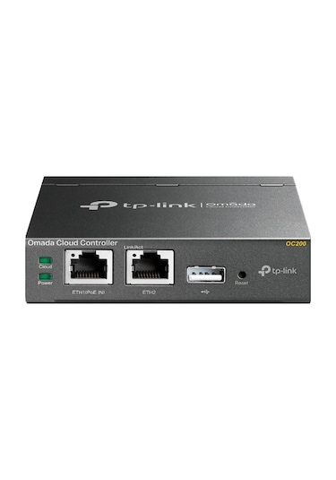 TP-Link Oc200 Cloud  Controller