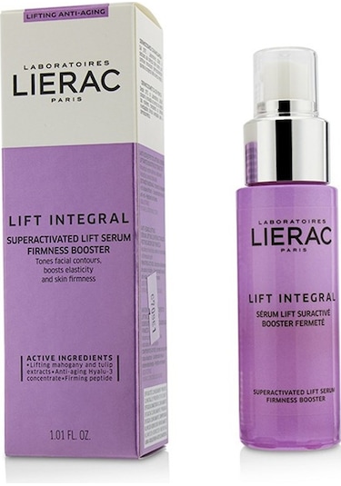 Lierac Lift integral Superactivated Lift Serum 30 ML