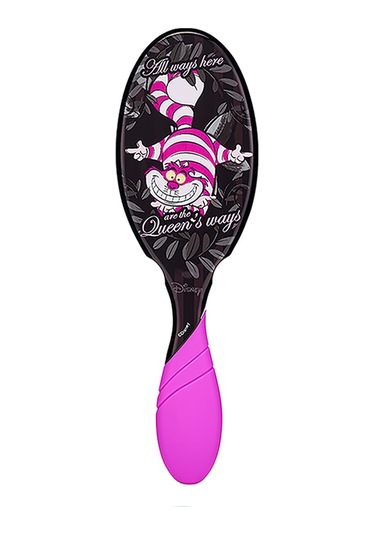Wet Brush Pro Detangler Alice in Wonderland Cheshire Cat Çocuk...