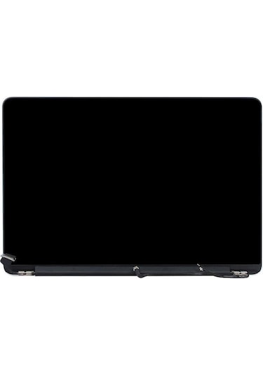 Apple Uyumlu MacBook Pro A1398 2015 Full Ekran Set