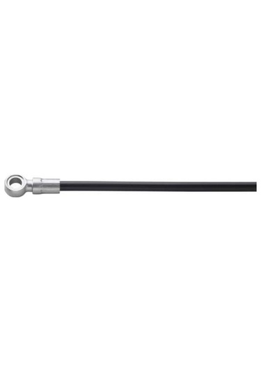 Shimano Sm-bh90-sbs Hidrolik Fren Kablosu 1000mm Siyah