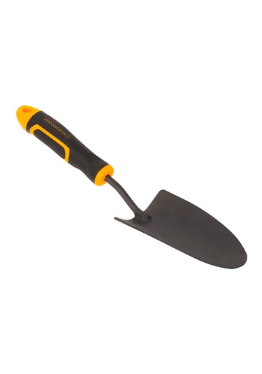 Magnusson El Küreği Bahçe Küreği Çiçek Fide Dikimi İçin Kürek