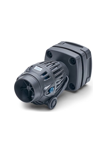 Oase Streammax Classic 4000