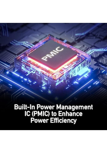 Lexar Ares RGB LD5EU016G-R6400GDLA 32 GB (2x16) DDR5 6400 MHz CL32 Ram