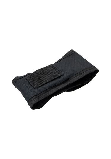 Master 506934 Lazer Metre Mesafe Ölçer 50 Metre