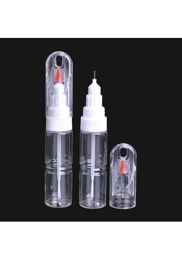 Araç Rötuş Boyası Volkswagen Seat Skoda Audi Lc9x Siyah