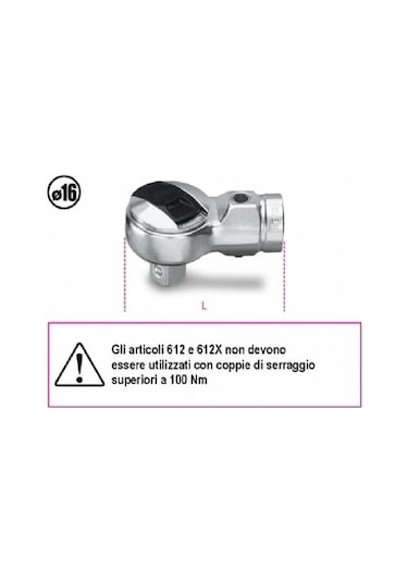 Tork Anahtar Soketi 612x