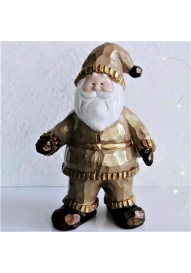 Noel Baba Biblo Hs256-2