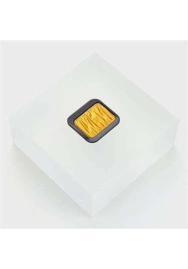 Finetech Premium Tablet Sulu Boya Fine Gold Standart