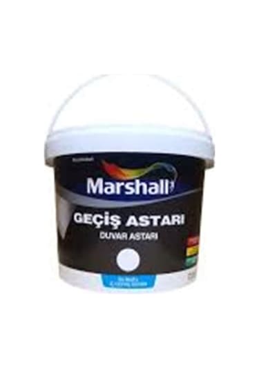 Geçiş Astarı 7,5 Lt