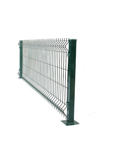 Demirhan Panel Cit Set 80 Cm X 250 Cm ( 1 Adet Panel X 2 Adet Di