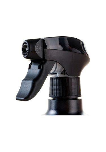 Motul Mc Care E1 Wash & Wax Motosiklet Temizleme Spreyi 400 ML