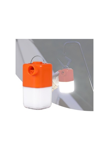 Suntek Şişme Ürünler Için Elektrikli Hava Turuncu-beyaz Turuncu Beyaz Turuncu - Beyaz