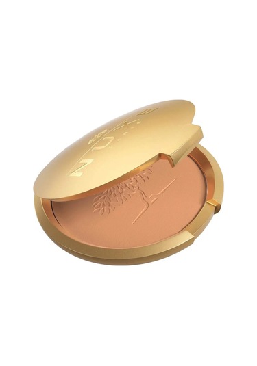 Poudre Eclat Prodigieux Bronzlaştırıcı Kompakt Pudra 25gr