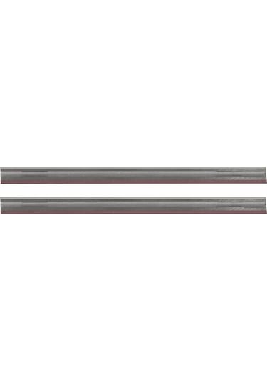 Kwb 2 Planya Bıçağı TC 5,5 x 82mm x 1,1 - 49568315