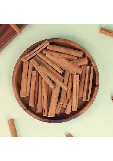 DermeOnline Tarçın Çubuk 100 G