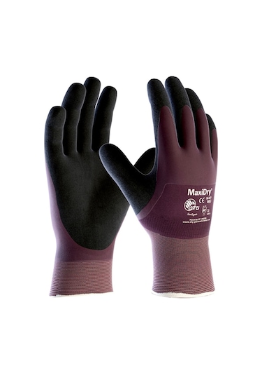 Atg Maxidry 56-427 Fully Iş Eldiveni