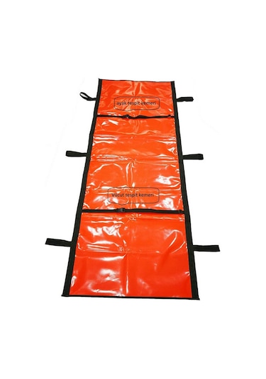 Hasta Transfer Taşıma Şiltesi -Nrd 301