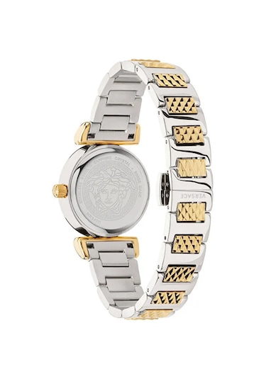 Versace VRSCVEAA01320 Kadın Kol Saati