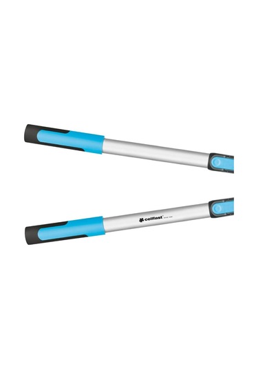 Cellfast Ideal Bypass Teleskopik Dal Budama Makası