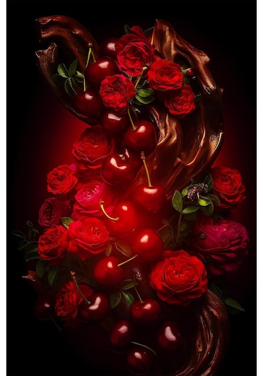 Alix Avien Feu Kadın Parfüm EDP 45 ML