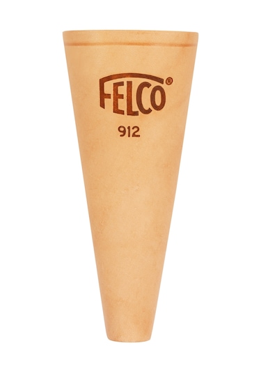 Felco 912 Makas Kılıfı Çok Amaçlı - 110252