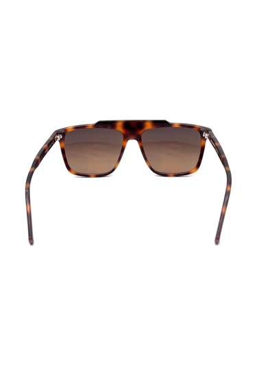 Karl Lagerfeld Kl6107s 240 Güneş Gözlüğü