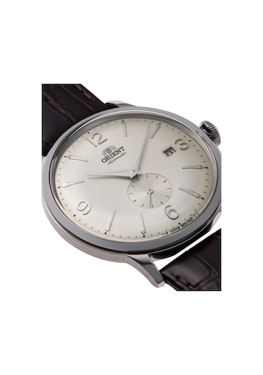 Orient RA AP0003S10B Erkek Kol Saati