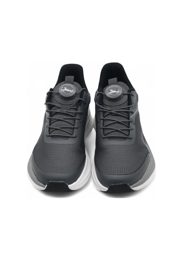 Huf Spor Ayakkabı Unisex 255804 Füme