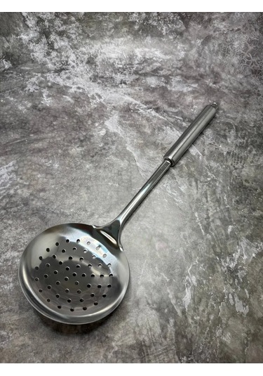 Kupart Paslanmaz Çelik Mutfak Kevgir 435835983