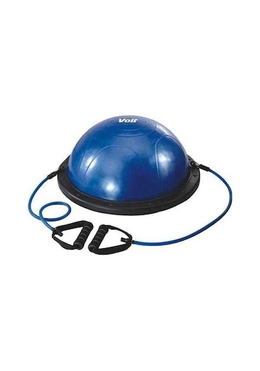 Voit 1837 Pilates Denge Aleti Balance Ball