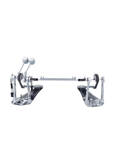Tama Hp310lw Speed Cobra Çiftli Bas Davul Pedalı