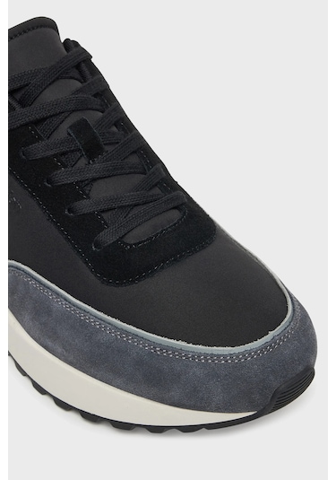 Calvin Klein Erkek Ayakkabı Hm0hm01714 01r Siyah-lacivert Siyah-lacivert Calvin Klein Erkek Ayakkabı Hm0hm01714 01r Siyah-lacivert Siyah-lacivert