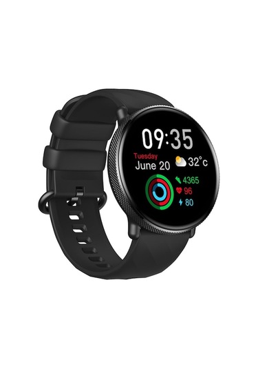 Supermarket1 Hallow Gtr 3 Pro 1.43 Akıllı Saat (İthalatçı Garantili) - İthalatçı Garantili, Yenilikçi Teknoloji